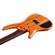 Ibanez SR1605DW: Picture 7 thumbnail