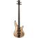 Ibanez SR1700BE: Picture 5 thumbnail