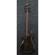 Ibanez SR1700BE: Picture 1 thumbnail