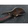 Ibanez SR1700BE: Picture 2 thumbnail