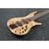 Ibanez SR1700BE: Picture 3 thumbnail