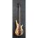 Ibanez SR1700BE: Picture 4 thumbnail