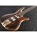 Ibanez SR1800E: Picture 1 thumbnail