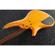Ibanez SR1800E: Picture 2 thumbnail