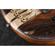 Ibanez SR1800E: Picture 4 thumbnail