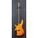 Ibanez SR1820E: Picture 2 thumbnail