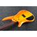 Ibanez SR1820E: Picture 3 thumbnail