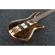 Ibanez SR1820E: Picture 4 thumbnail