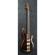 Ibanez SR1820E: Picture 5 thumbnail
