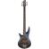 Ibanez SR2605L: Picture 1 thumbnail