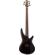 Ibanez SR2605L: Picture 2 thumbnail