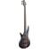 Ibanez SR2605L: Picture 3 thumbnail