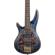 Ibanez SR2605L: Picture 4 thumbnail