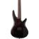 Ibanez SR2605L: Picture 5 thumbnail