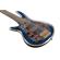 Ibanez SR2605L: Picture 6 thumbnail