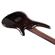Ibanez SR2605L: Picture 7 thumbnail