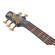Ibanez SR2605L: Picture 8 thumbnail