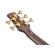 Ibanez SR2605L: Picture 9 thumbnail