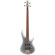 Ibanez SR300EDX: Picture 1 thumbnail