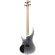 Ibanez SR300EDX: Picture 2 thumbnail