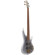 Ibanez SR300EDX: Picture 3 thumbnail