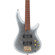 Ibanez SR300EDX: Picture 4 thumbnail