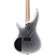 Ibanez SR300EDX: Picture 5 thumbnail