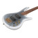 Ibanez SR300EDX: Picture 6 thumbnail
