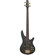 Ibanez SR300EDX: Picture 1 thumbnail