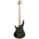 Ibanez SR300EDX: Picture 2 thumbnail