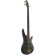Ibanez SR300EDX: Picture 3 thumbnail