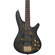 Ibanez SR300EDX: Picture 4 thumbnail
