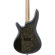 Ibanez SR300EDX: Picture 5 thumbnail
