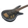 Ibanez SR300EDX: Picture 6 thumbnail