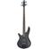 Ibanez SR300EBL: Picture 1 thumbnail
