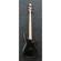 Ibanez SR300EBL: Picture 2 thumbnail