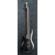 Ibanez SR300EBL: Picture 3 thumbnail