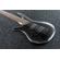 Ibanez SR300EBL: Picture 4 thumbnail
