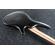 Ibanez SR300EBL: Picture 5 thumbnail