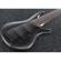 Ibanez SR300EB: Picture 2 thumbnail
