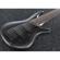 Ibanez SR300EB: Picture 1 thumbnail
