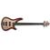 Ibanez SR300E: Picture 2 thumbnail