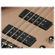 Ibanez SR300E: Picture 3 thumbnail