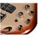 Ibanez SR300E: Picture 4 thumbnail