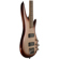 Ibanez SR300E: Picture 6 thumbnail
