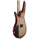 Ibanez SR300E: Picture 7 thumbnail