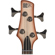 Ibanez SR300E: Picture 8 thumbnail