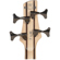 Ibanez SR300E: Picture 9 thumbnail