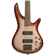 Ibanez SR300E: Picture 10 thumbnail