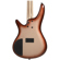 Ibanez SR300E: Picture 11 thumbnail